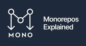 monorepo工程化：从踩坑到AI浪潮下的求职优势
